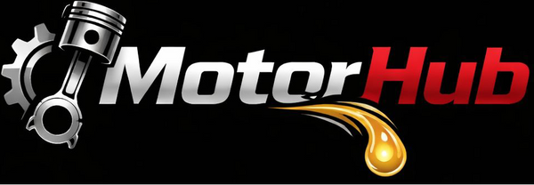 MotorHub